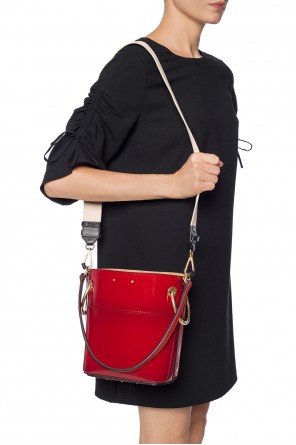 'roy' shoulder bag, zdjęcie 2 'roy' shoulder bag od Chloe